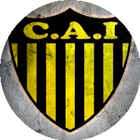 Logo Club Atlético Independiente de Fernández